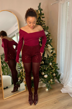 Top ÉCLIPSE Bordeaux